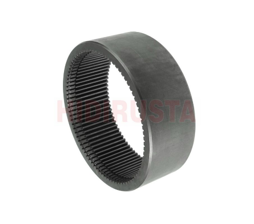 Cer Planet Taşıyıcı Çemberi - EURORICAMBI - 60170242
