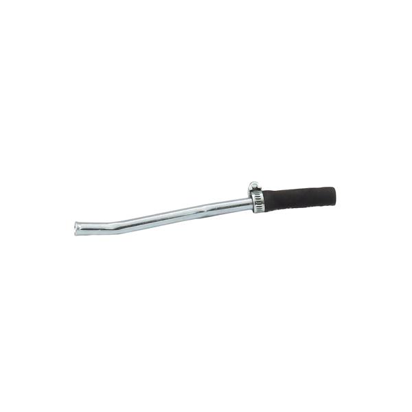 Motor Havalandırma Hortumu - YTT - Y81222 Ürün Görseli