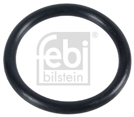 FEBI BILSTEIN 101401 Motor Yağ Soğutucusu - OPEL ASTRA J Sports Tourer (P10) uyumlu