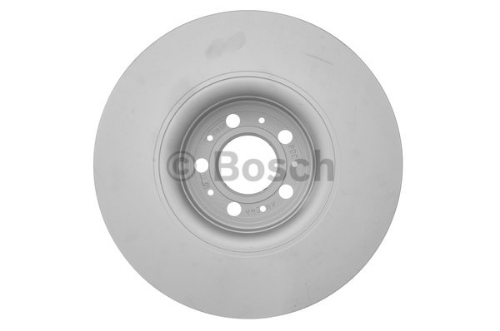 BOSCH 0 986 479 202 Fren Sistemleri Fren Diski - VOLVO XC90 I (275) uyumlu