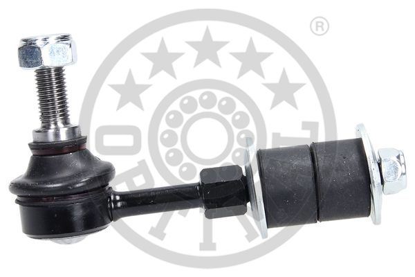 OPTIMAL G7-810 Süspansiyon Sistemi Stabilizatör - HONDA PRELUDE V (BB_) uyumlu