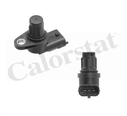 CALORSTAT by Vernet CS0336 Yedek Parça - JEEP WRANGLER III (JK) uyumlu