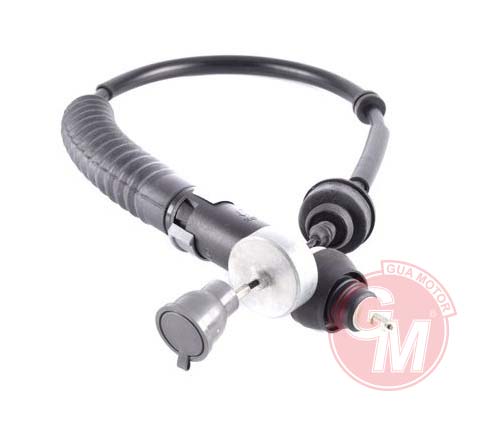 Debriyaj Teli - GUARNITAUTO - 41192 Ürün Görseli