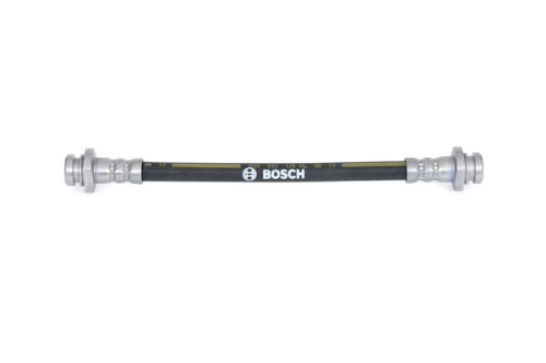 BOSCH 1 987 481 831 Fren Sistemleri Fren Hortumları - NISSAN QASHQAI I (J10, NJ10) uyumlu