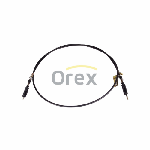Gaz Teli - OREX - 618021 Ürün Görseli