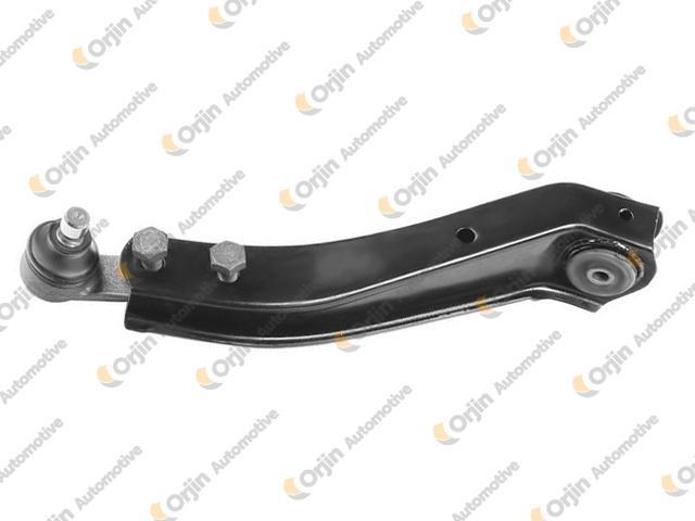 Salıncak - ORJIN - 00851 Ürün Görseli