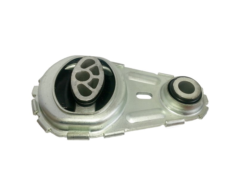 Motor Takozu - FKK - 1240 Ürün Görseli