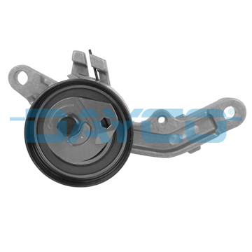 DAYCO ATB2548 Motor Kayış Kasnağı - CHRYSLER SEBRING (JR) uyumlu