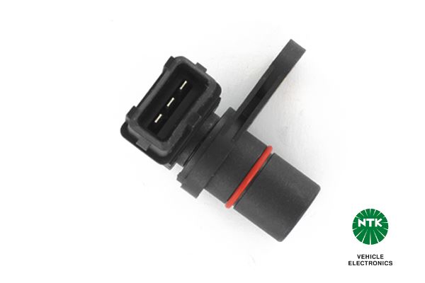 Devir Pozisyon Sensörü - NGK - 81484 Ürün Görseli