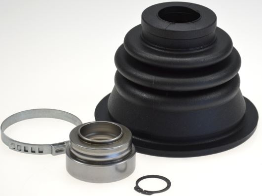 Tahrik Mili Körük Seti - GKN - 300573 Ürün Görseli