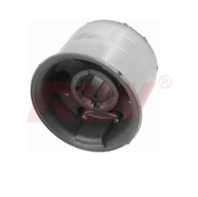 Salıncak Burcu - RIW - VW11047 Ürün Görseli