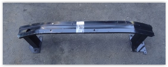 Tampon Braketi - RENAULT ORIJINAL - 752107246R Ürün Görseli
