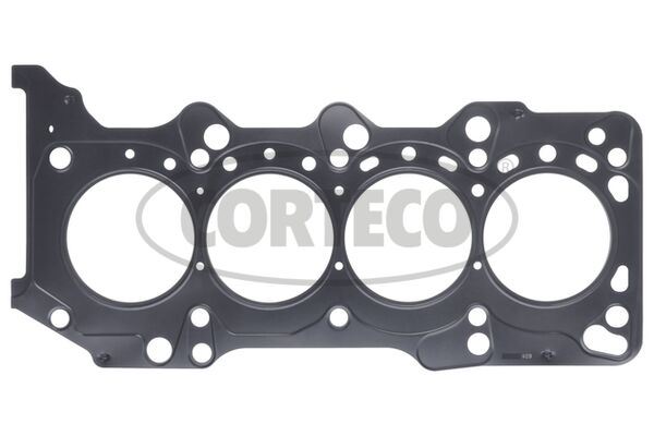 CORTECO 83403163 Motor Silindir Kafa Contası - MAZDA 3 (BM, BN) uyumlu
