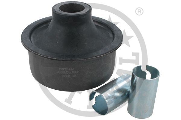 OPTIMAL G9-594 Süspansiyon Sistemi Bugi Kolu - OPEL VECTRA A Hatchback (J89) uyumlu