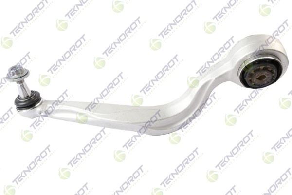TEKNOROT M-10092 Süspansiyon Sistemi Bugi Kolu - MERCEDES-BENZ C-SERISI (W205) uyumlu