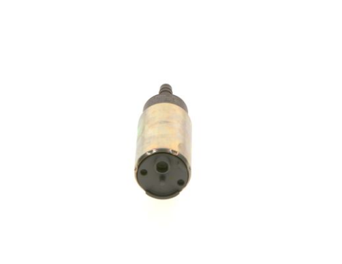 BOSCH 0 580 454 093 Fren Sistemleri Düşük Basınç Pompası - AUDI A3 (8L1) uyumlu