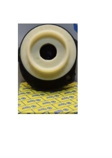 Amortisör Takozu - FIAT ORIJINAL - 52109287 Ürün Görseli
