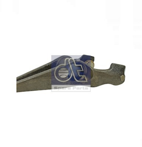 DT Spare Parts 3.40203 Debriyaj Sistemi Debriyaj Çatalı - MAN TGM I uyumlu