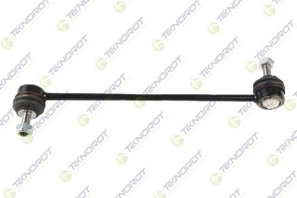 TEKNOROT A-856 Süspansiyon Sistemi Stabilizatör - SEAT IBIZA IV (6J5, 6P1) uyumlu