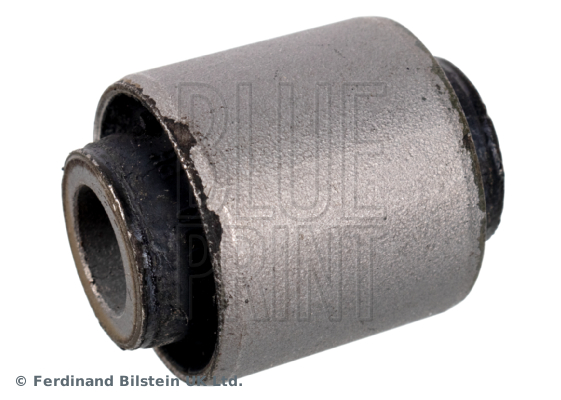 BLUE PRINT ADBP800104 Süspansiyon Sistemi Bugi Kolu - KIA SORENTO II (XM) uyumlu