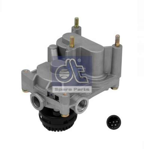 DT Spare Parts 4.63230 Fren Sistemleri Diğer Valfler - MERCEDES-BENZ ACTROS MP2 / MP3 uyumlu