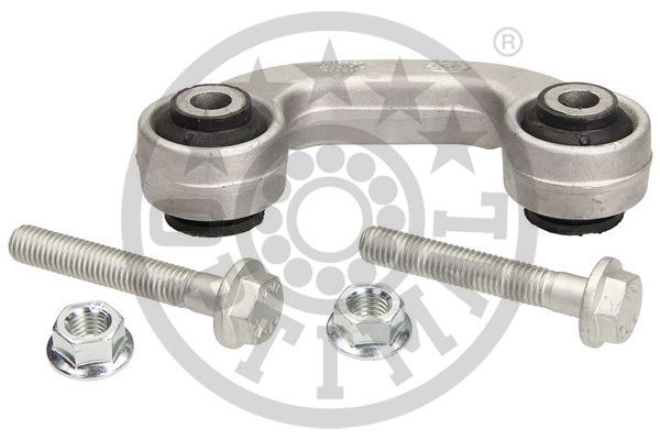 OPTIMAL G7-695S Süspansiyon Sistemi Stabilizatör - AUDI A8 D2 (4D2, 4D8) uyumlu