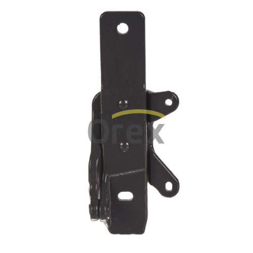 Menteşe, motor kaputu - OREX - 374034 Ürün Görseli