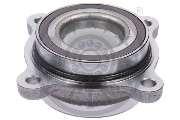 OPTIMAL 981940 Jant & Lastik & Bijon Poyra - TOYOTA LAND CRUISER 200 (_J2_) uyumlu