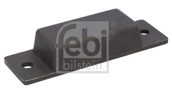 FEBI BILSTEIN 182999 Süspansiyon Sistemi Montaj Parçaları