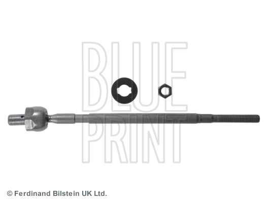 BLUE PRINT ADC48783 Direksiyon Sistemi Mafsal - MITSUBISHI CARISMA (DA_) uyumlu