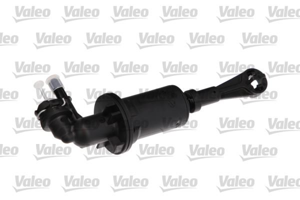 VALEO 874342 Debriyaj Sistemi Merkez Silindir - PEUGEOT PARTNER Kasa/büyük limuzin uyumlu