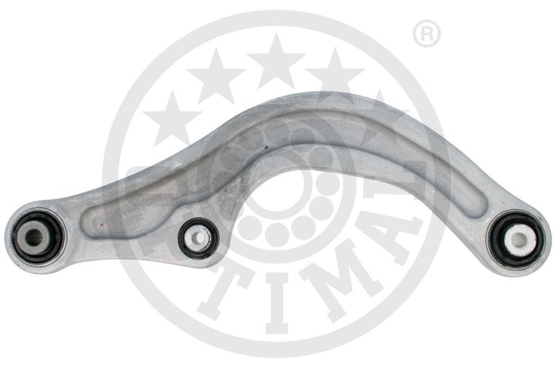 OPTIMAL G5-2144 Süspansiyon Sistemi Bugi Kolu - VW ID.3 (E11, E12) uyumlu