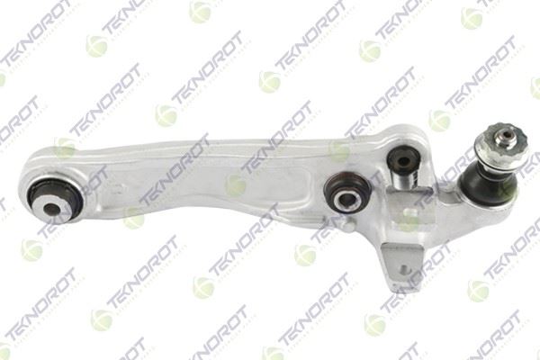 TEKNOROT JA-1008 Süspansiyon Sistemi Bugi Kolu - JAGUAR XE (X760) uyumlu