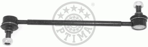 OPTIMAL G7-1065 Süspansiyon Sistemi Stabilizatör - TOYOTA CAMRY Sedan (_V3_) uyumlu