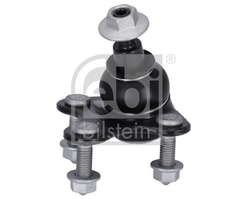 FEBI BILSTEIN 183626 Tekerlek & Aks Parçaları Taşıyıcı Mafsal - VW ID.3 (E11, E12) uyumlu