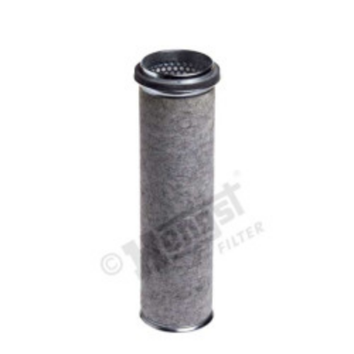 HENGST FILTER E115LS Motor Hava Filtresi - MERCEDES-BENZ MB-TRAC uyumlu
