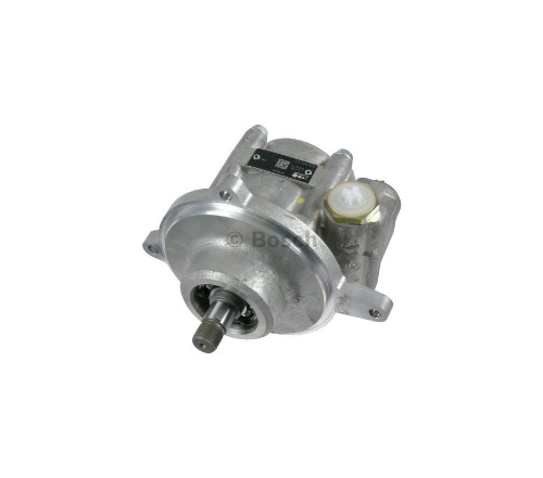 BOSCH K S00 000 388 Direksiyon Sistemi Direksiyon Pompası - VOLVO FH16 II uyumlu