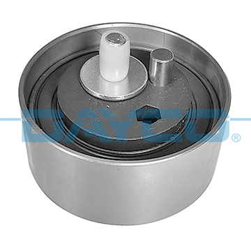 DAYCO ATB2297 Motor Kayış Kasnağı - AUDI A6 C4 (4A2) uyumlu