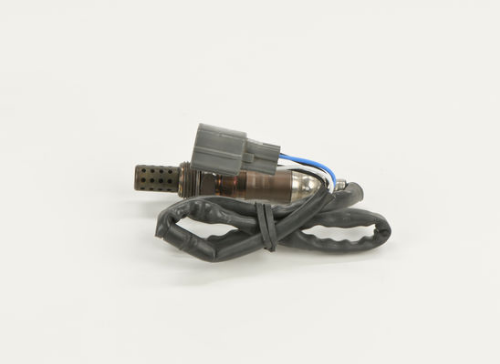 BOSCH 0 258 986 606 Emme & Egzoz Sistemi Egzoz Sensörleri - TOYOTA MR2 II (SW2_) uyumlu