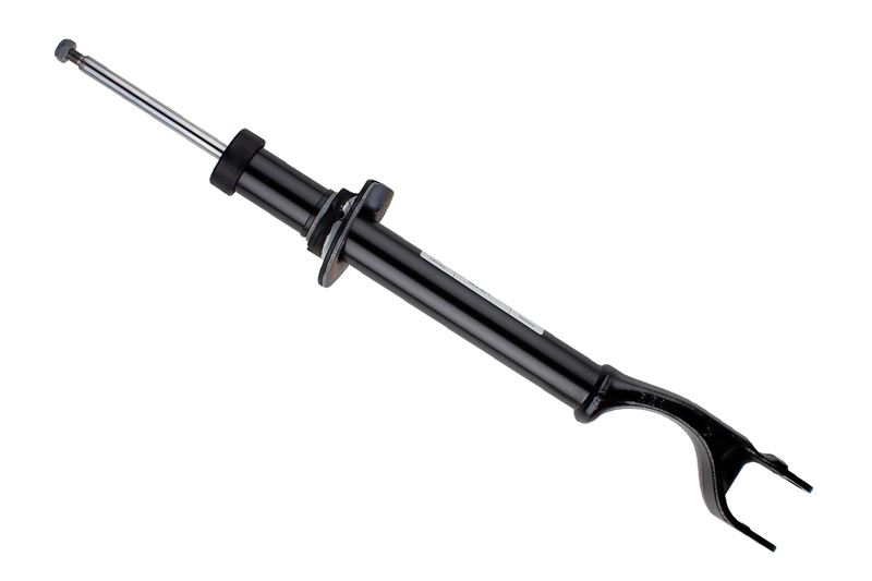 BILSTEIN 24-251648 Süspansiyon Sistemi Amortisör - MERCEDES-BENZ C-SERISI (W205) uyumlu