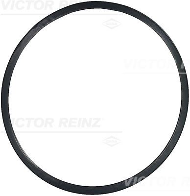 VICTOR REINZ 71-12160-00 Emme & Egzoz Sistemi Bağlantı Parçaları - OPEL ZAFIRA TOURER C (P12) uyumlu