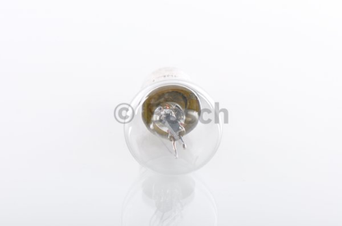 BOSCH 1 987 302 215 30-GRP-1 987 302 215 Ürün Görseli