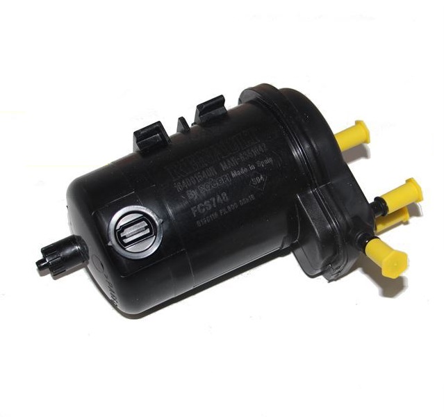 Yakıt Filtresi - RENAULT ORIJINAL - 164001540R Ürün Görseli