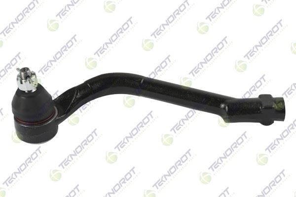 TEKNOROT HY-132 Direksiyon Sistemi Mafsal - KIA SPORTAGE III (SL) uyumlu
