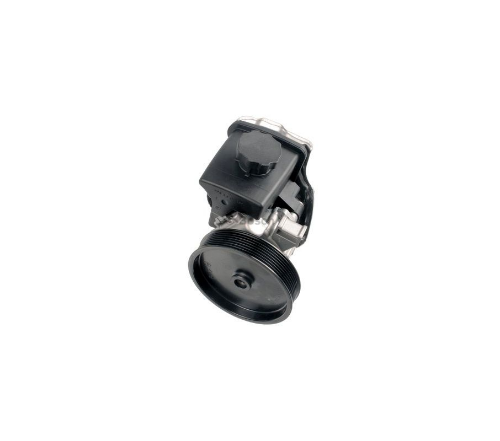 BOSCH K S00 000 594 Direksiyon Sistemi Direksiyon Pompası - MERCEDES-BENZ E-SERISI (W211) uyumlu