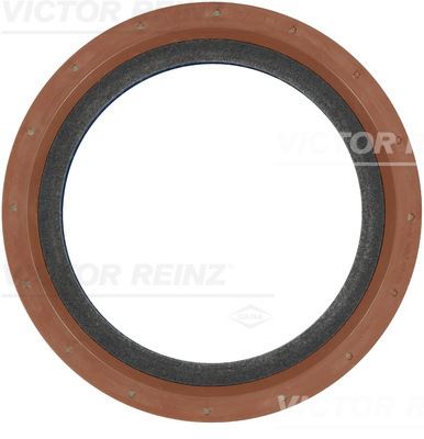 VICTOR REINZ 81-39939-00 Motor Radyal Mil Contası Seti - IVECO STRALIS II uyumlu