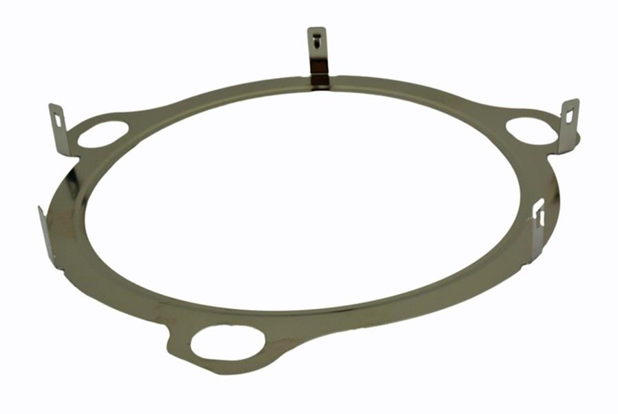 Egr Flanş Contası - RENAULT ORIJINAL - 147192105R Ürün Görseli