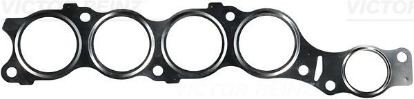 VICTOR REINZ 71-17839-00 Motor Manifold Contası - TOYOTA CAMRY (_V7_, _VA7_, _VH7_) uyumlu