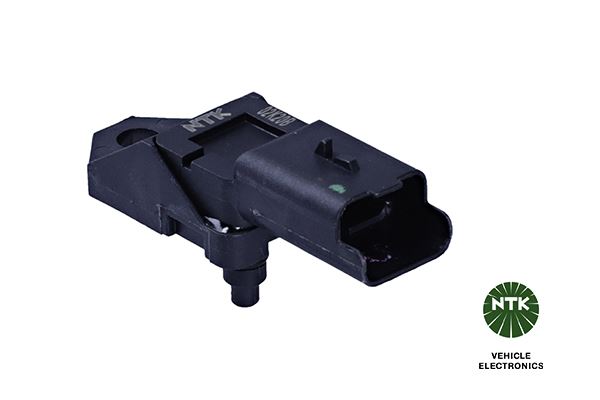 Emme Manifold Basınç Sensörü - NGK - 94263 Ürün Görseli