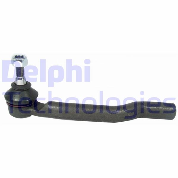 DELPHI TA2450 Direksiyon Sistemi Mafsal - NISSAN CUBE (Z12) uyumlu